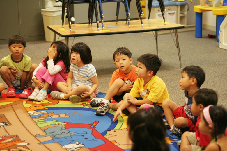 090608-kschool (19).jpg